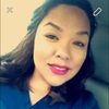 sashagomez863